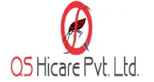 Qs Hicare Private Limited