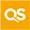 Qs Quacquarelli Symonds India Private Limited