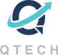 Qtech Analytics Private Limited