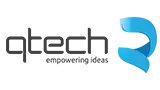 Qtech Software Private Limited