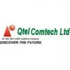 Qtel Comtech Limited.