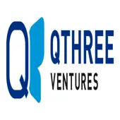 Qthree Ventures Private Limited