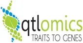 Qtlomics Technologies Private Limited