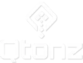 Qtonz Infosoft Private Limited
