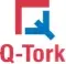 Qtork Automation Private Limited