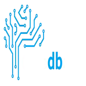 Quaadbotics Private Limited