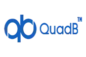 Quadb Apparels Private Limited