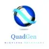 Quadgen Wireless Solutions Private Limited