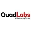 Quadlabs Technologies Private Limited