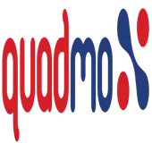 Quadmo Solutions Private Limited