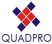 Quadpro Ites Limited