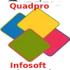 Quadpro Infosoft Private Limited