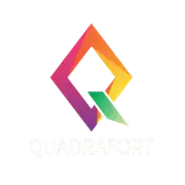 Quadrafort Technologies Private Limited
