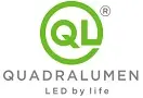 Quadralumen Private Limited