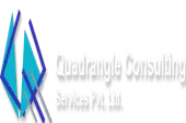 Quadrangle Consulting Services Private Limited.