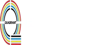 Quadrant Future Tek Limited