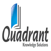 Quadrant Knowledge Solutions Private Limited
