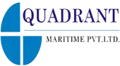 Quadrant Maritime Private Limited