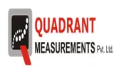 Quadrant Measurements Private Limited
