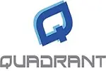 Quadrant Softtech Private Limited