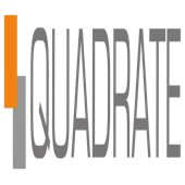 Quadrate Multilingual Consultant Private Limited