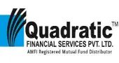 Quadratic Financial Services Private Limited