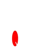 Quadra Architects Private Limited