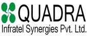 Quadra Infratel Synergies Private Limited