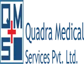 Quadra Medical Services Private Limited