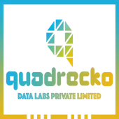 Quadrecko Data Labs Private Limited