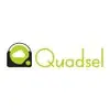 Quadsel Systems Private Limited