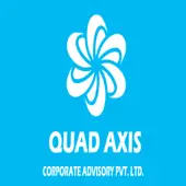 Quax Advisors Private Limited