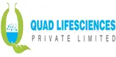 Quad Lifesciences Private Limited