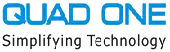 Quad One Technologies Private Limited