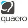 Quaero 3 (India) Private Limited