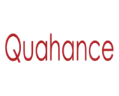 Quahance Consultancy Services Private Limited