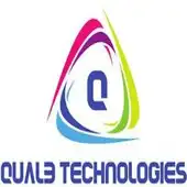 Qual3 Technologies Private Limited