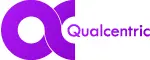 Qualcentric Web Solutions Llp