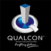 Qualcon Business Park Llp