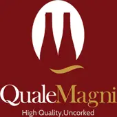 Qualemagni Private Limited