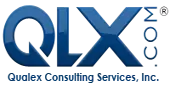 Qualex Consulting India Private Limited