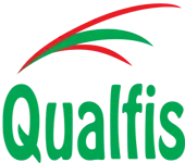 Qualfis Retail Ventures Limited Liabilit