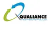 Qualiance International Private Limited