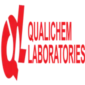 Qualichem Laboratories Private Limited