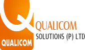 Qualicom Industries Private Limited
