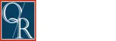 Qualified Recruiter Private Limited