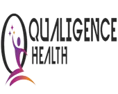 Qualigence Health India Private Limited