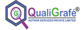 Qualigrafe Author Services Private Limited