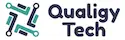 Qualigy Tech India Private Limited