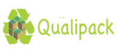 Qualipack Logistics Private Limited